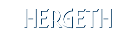 Hergeth Logo