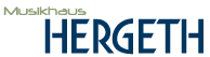 Hergeth Logo